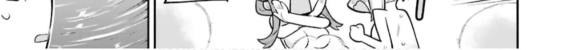 Read Hero Classroom chapter 19 image 75 on Lezhin