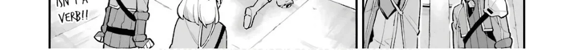 Read Hero Classroom chapter 19 image 77 on Lezhin