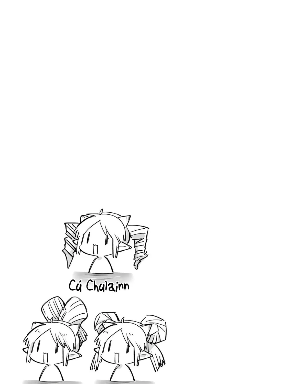 Read Hero Classroom chapter 19 image 78 on Lezhin