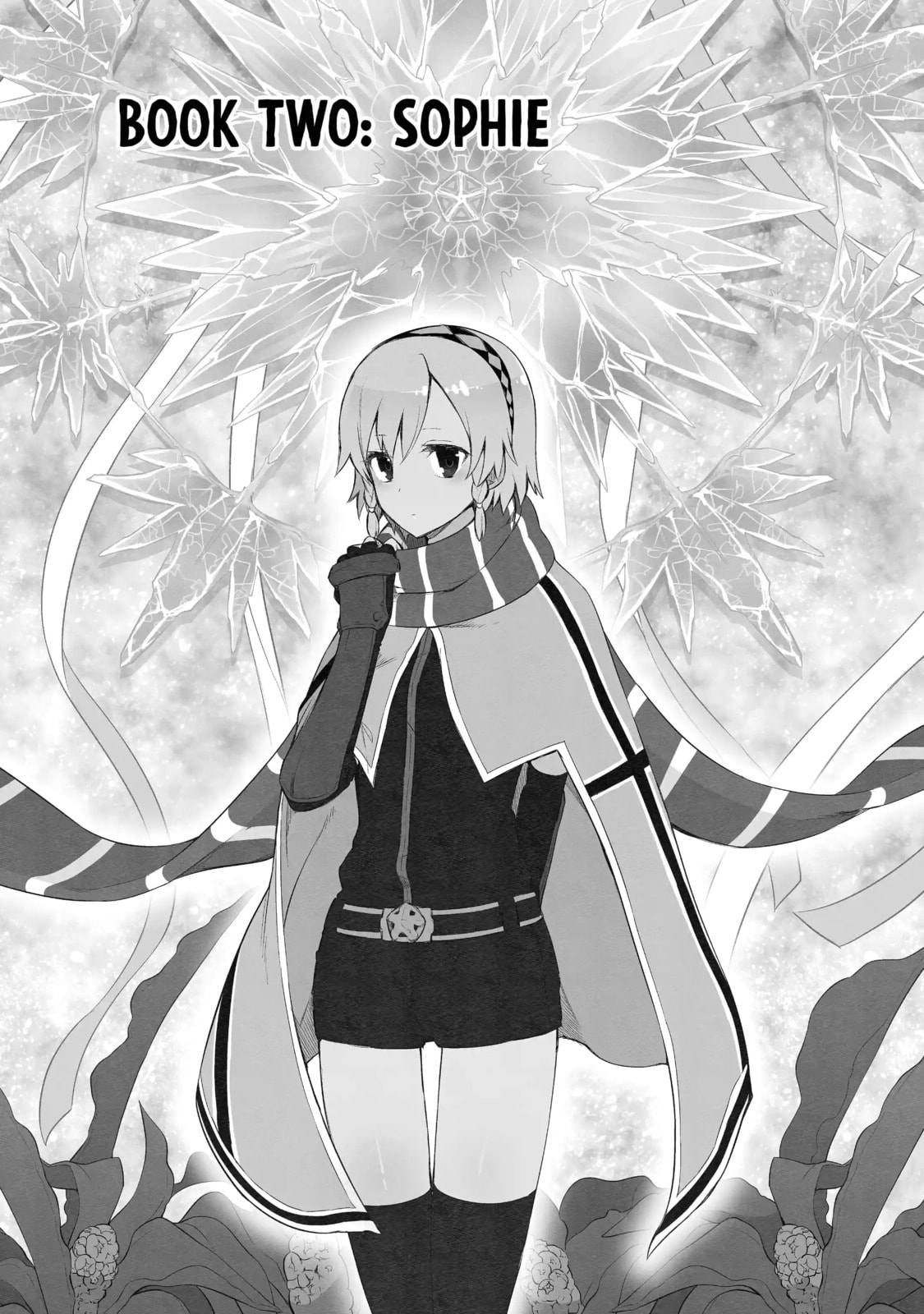 Read Hero Classroom chapter 2.1 image 0 on Lezhin