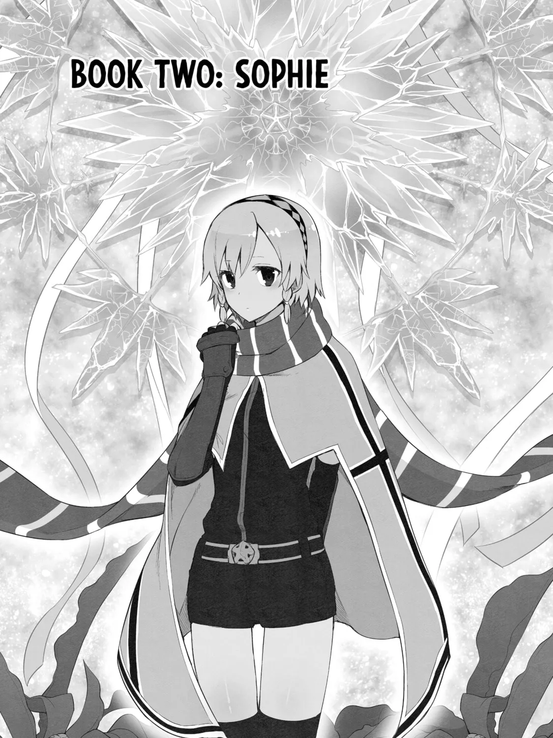 Read Hero Classroom chapter 2 image 0 on Lezhin