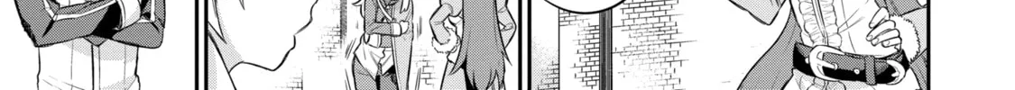 Read Hero Classroom chapter 2 image 11 on Lezhin