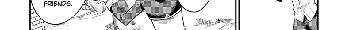 Read Hero Classroom chapter 2 image 13 on Lezhin