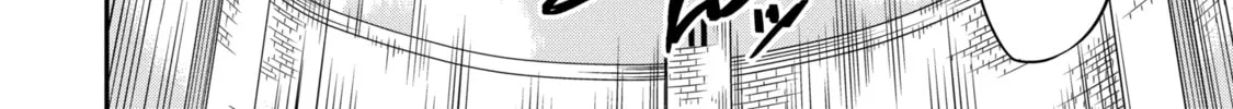 Read Hero Classroom chapter 2 image 21 on Lezhin