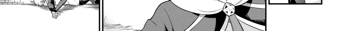 Read Hero Classroom chapter 2 image 23 on Lezhin