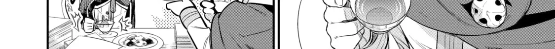 Read Hero Classroom chapter 2 image 25 on Lezhin