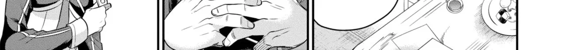 Read Hero Classroom chapter 2 image 27 on Lezhin