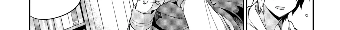 Read Hero Classroom chapter 2 image 29 on Lezhin
