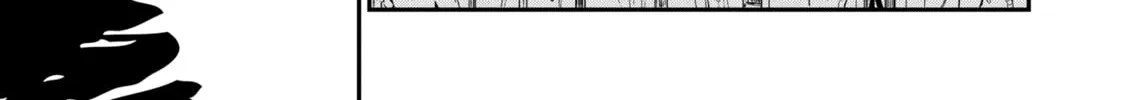 Read Hero Classroom chapter 2 image 31 on Lezhin