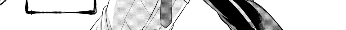 Read Hero Classroom chapter 2 image 35 on Lezhin
