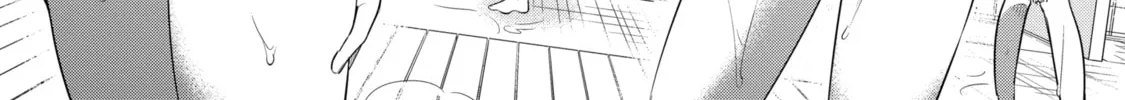 Read Hero Classroom chapter 2 image 43 on Lezhin