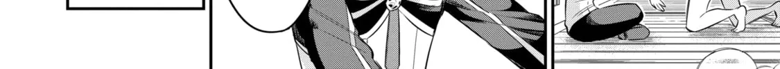 Read Hero Classroom chapter 2 image 45 on Lezhin