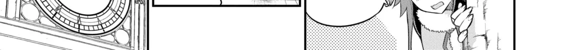 Read Hero Classroom chapter 2 image 47 on Lezhin