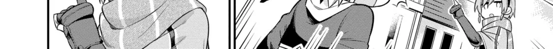 Read Hero Classroom chapter 2 image 49 on Lezhin