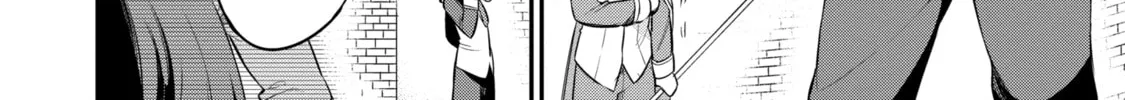 Read Hero Classroom chapter 2 image 5 on Lezhin