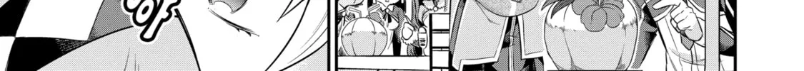 Read Hero Classroom chapter 2 image 51 on Lezhin