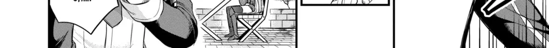 Read Hero Classroom chapter 2 image 53 on Lezhin