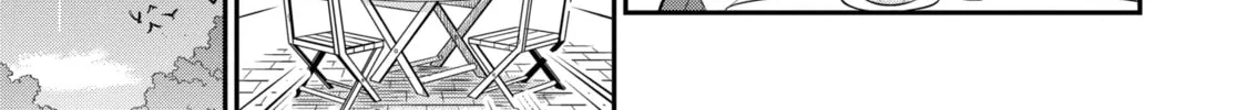 Read Hero Classroom chapter 2 image 55 on Lezhin