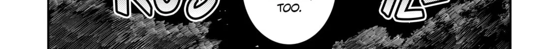 Read Hero Classroom chapter 2 image 57 on Lezhin