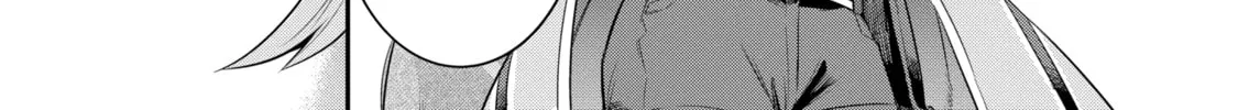 Read Hero Classroom chapter 2 image 59 on Lezhin