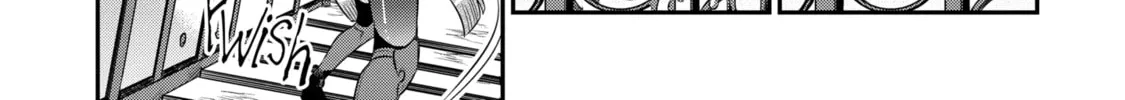 Read Hero Classroom chapter 2 image 61 on Lezhin