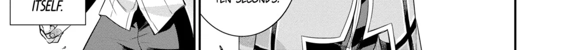 Read Hero Classroom chapter 2 image 63 on Lezhin