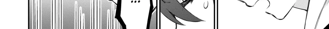 Read Hero Classroom chapter 2 image 65 on Lezhin