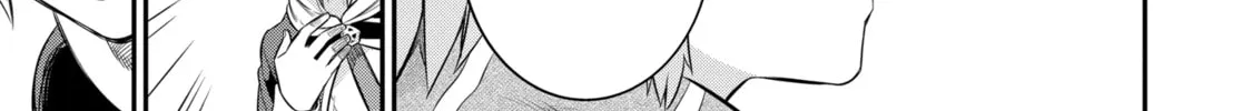 Read Hero Classroom chapter 2 image 67 on Lezhin