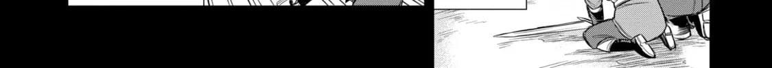 Read Hero Classroom chapter 2 image 69 on Lezhin