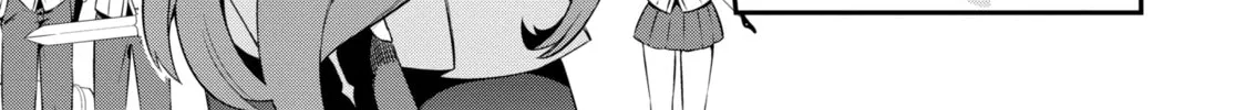 Read Hero Classroom chapter 2 image 7 on Lezhin