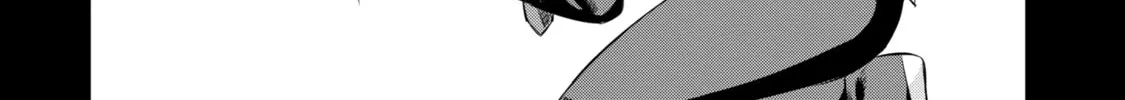 Read Hero Classroom chapter 2 image 71 on Lezhin