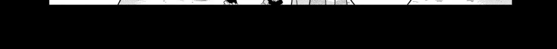 Read Hero Classroom chapter 2 image 73 on Lezhin