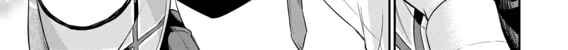Read Hero Classroom chapter 2 image 79 on Lezhin