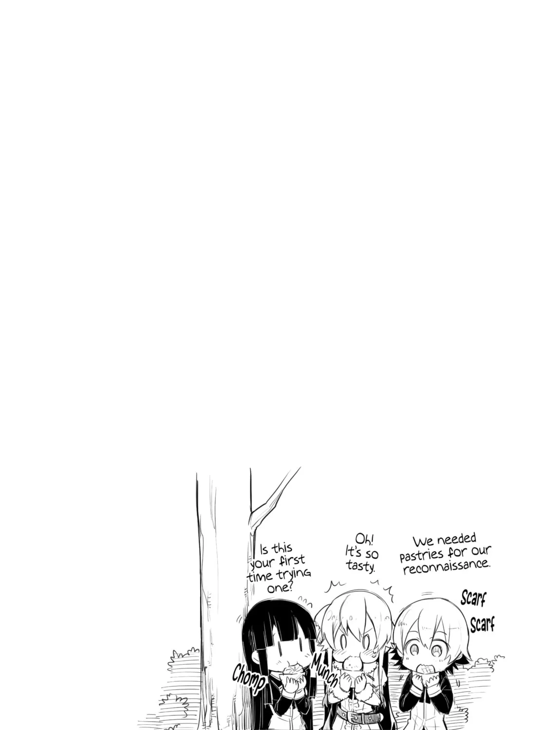 Read Hero Classroom chapter 2 image 84 on Lezhin