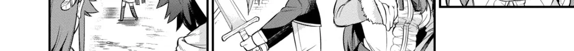 Read Hero Classroom chapter 2 image 9 on Lezhin