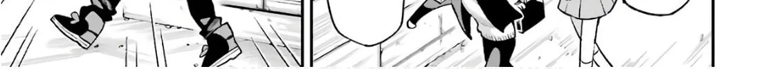 Read Hero Classroom chapter 20 image 11 on Lezhin