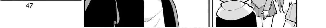 Read Hero Classroom chapter 20 image 15 on Lezhin
