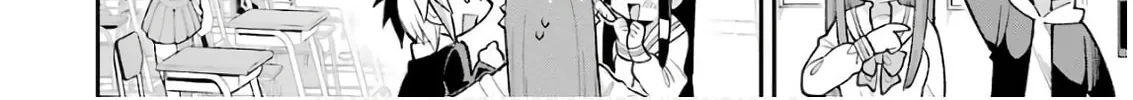 Read Hero Classroom chapter 20 image 17 on Lezhin
