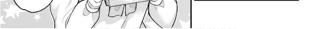 Read Hero Classroom chapter 20 image 19 on Lezhin