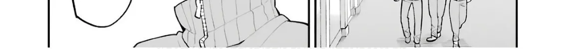 Read Hero Classroom chapter 20 image 21 on Lezhin