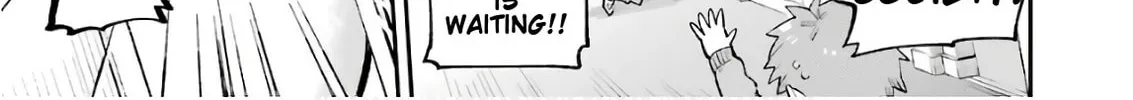 Read Hero Classroom chapter 20 image 23 on Lezhin
