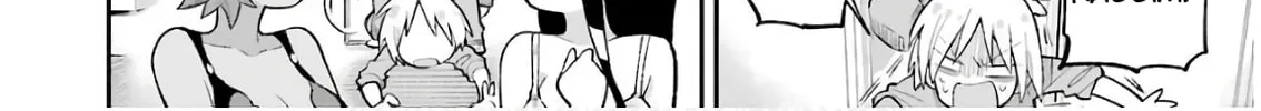 Read Hero Classroom chapter 20 image 25 on Lezhin