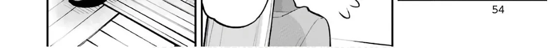 Read Hero Classroom chapter 20 image 29 on Lezhin