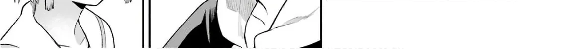 Read Hero Classroom chapter 20 image 31 on Lezhin