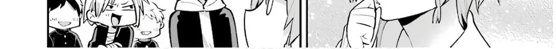 Read Hero Classroom chapter 20 image 33 on Lezhin