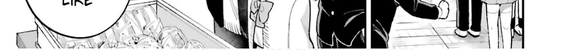 Read Hero Classroom chapter 20 image 35 on Lezhin