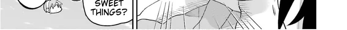 Read Hero Classroom chapter 20 image 39 on Lezhin