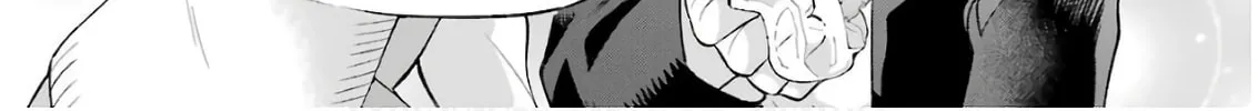 Read Hero Classroom chapter 20 image 41 on Lezhin