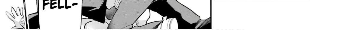 Read Hero Classroom chapter 20 image 43 on Lezhin