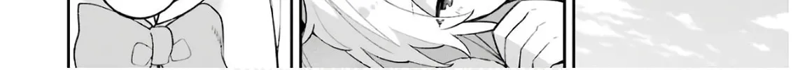 Read Hero Classroom chapter 20 image 45 on Lezhin
